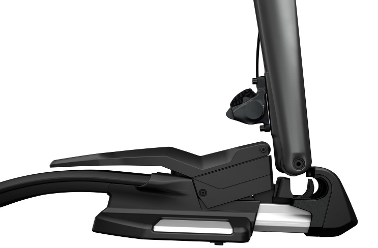 Thule TopRide 568